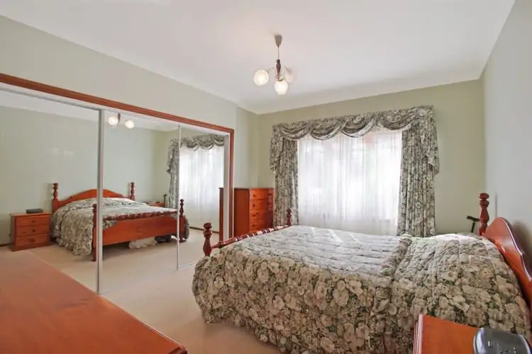 Seventh view of Homely house listing, 16 Charles Place, Mount Annan NSW 2567