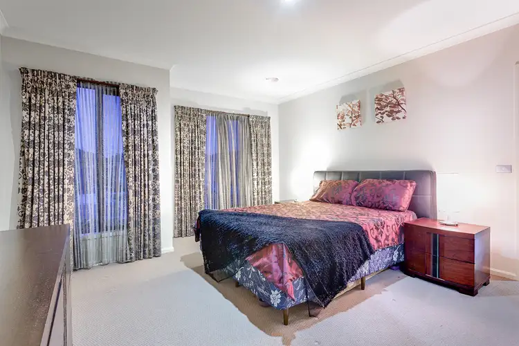 Sixth view of Homely house listing, 36 Mickleham Drive, Cranbourne North VIC 3977