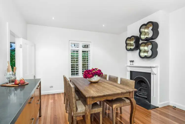 Third view of Homely house listing, 86 Church Street, Birchgrove NSW 2041