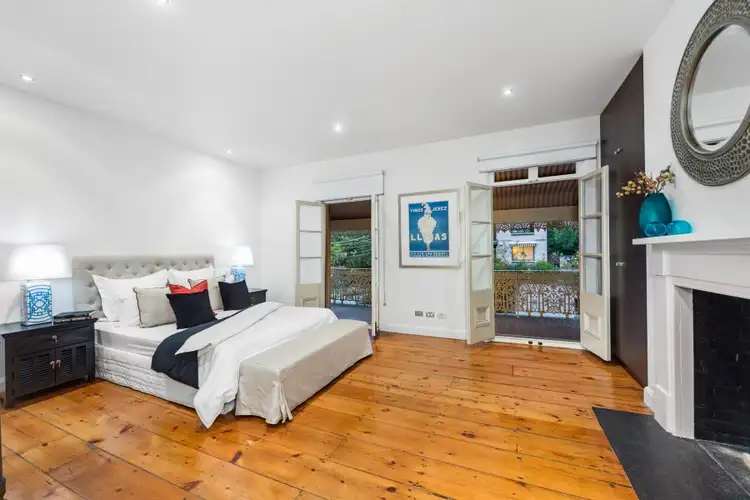 Fifth view of Homely house listing, 86 Church Street, Birchgrove NSW 2041