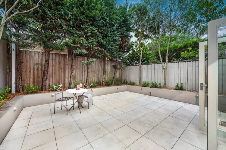 Sixth view of Homely house listing, 86 Church Street, Birchgrove NSW 2041