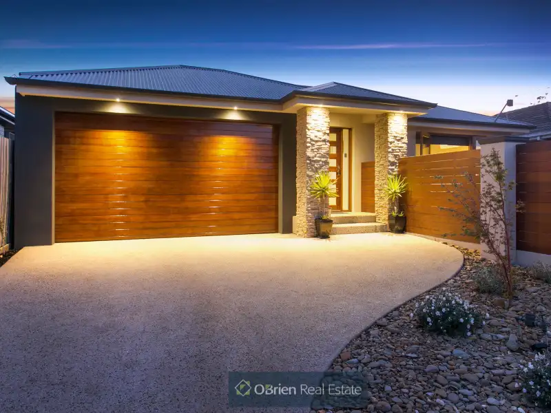 Main view of Homely house listing, 26 Selsey Street, Seaford VIC 3198