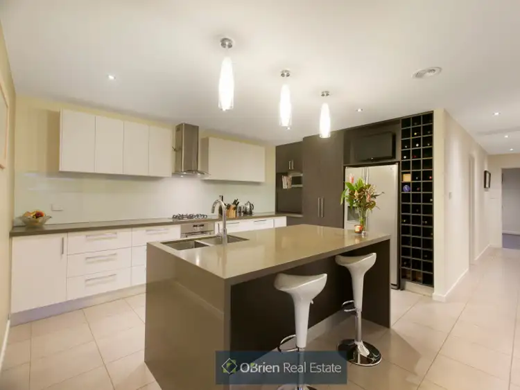 Third view of Homely house listing, 26 Selsey Street, Seaford VIC 3198