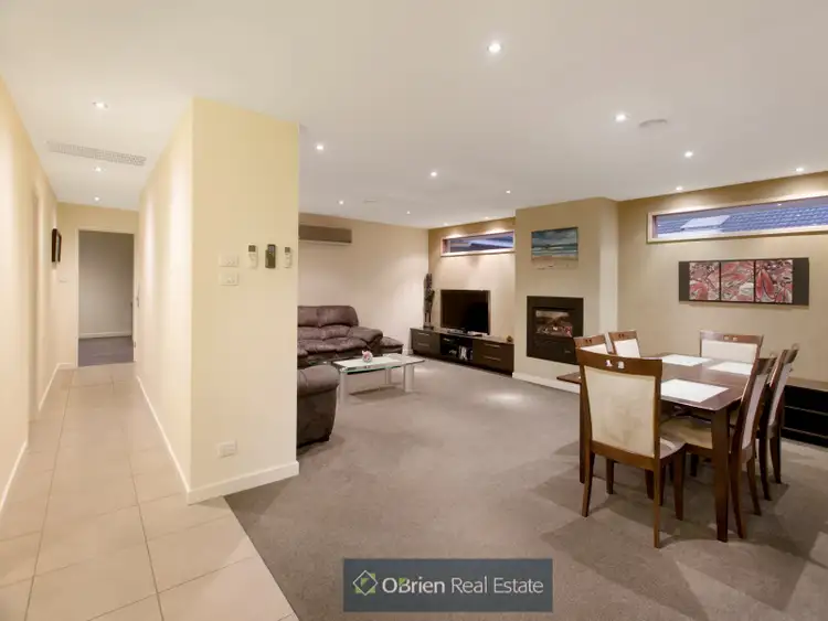 Fourth view of Homely house listing, 26 Selsey Street, Seaford VIC 3198