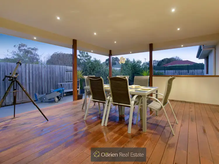 Sixth view of Homely house listing, 26 Selsey Street, Seaford VIC 3198