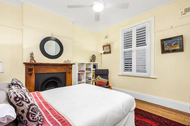 Sixth view of Homely house listing, 4 Gipps Street, Birchgrove NSW 2041