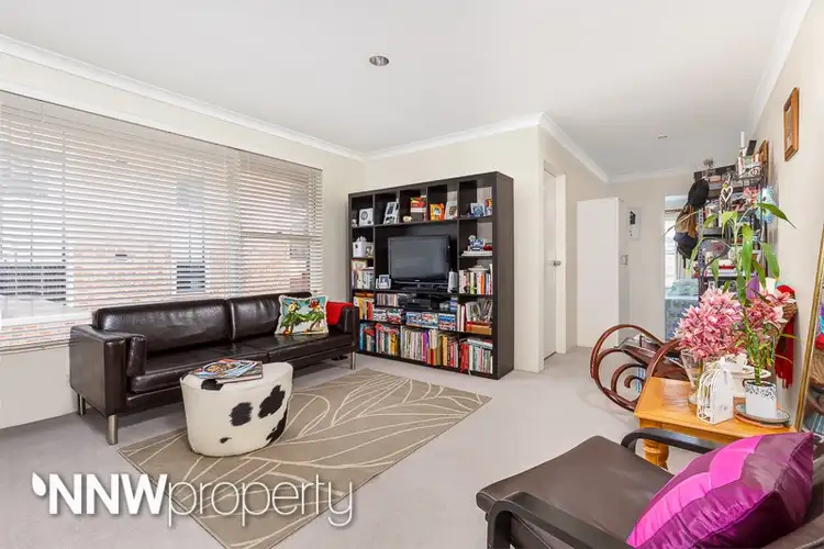 Second view of Homely unit listing, 13/148 Blaxland Road, Ryde NSW 2112