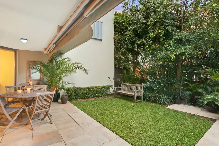 Main view of Homely apartment listing, 9/2-10 Jenkins Street, Collaroy NSW 2097