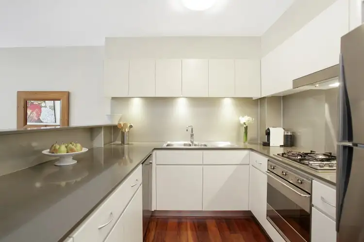 Third view of Homely apartment listing, 9/2-10 Jenkins Street, Collaroy NSW 2097