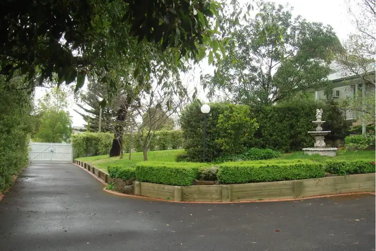 Main view of Homely house listing, 89 A'beckett Road, Narre Warren North VIC 3804