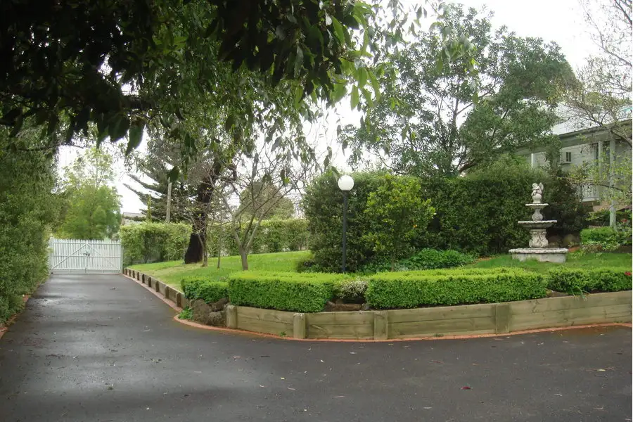 Main view of Homely house listing, 89 A'beckett Road, Narre Warren North VIC 3804