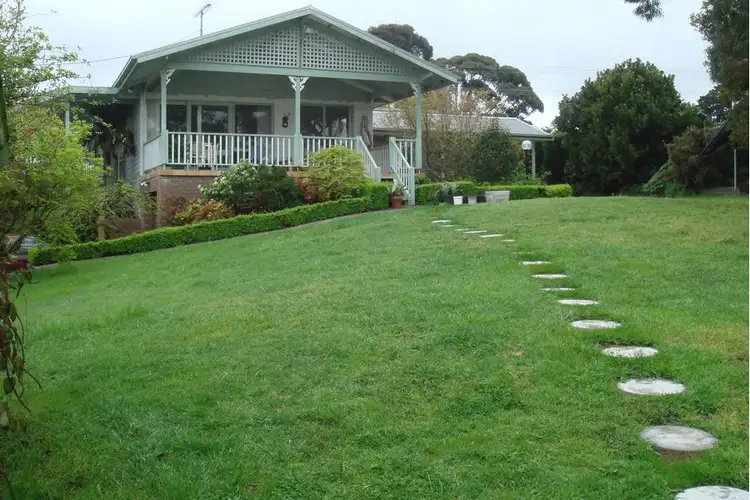 Second view of Homely house listing, 89 A'beckett Road, Narre Warren North VIC 3804