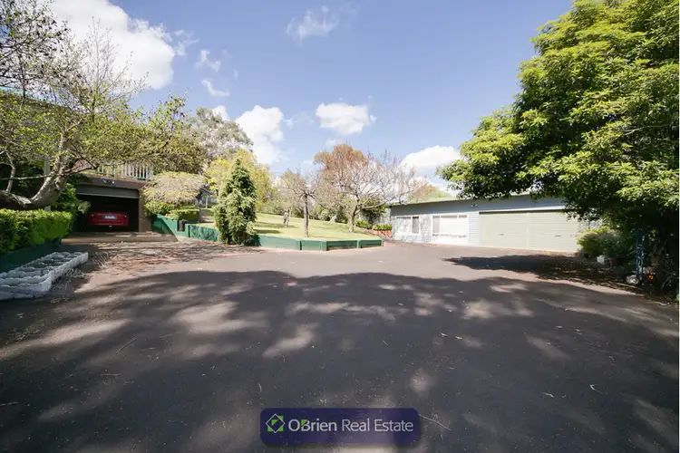 Third view of Homely house listing, 89 A'beckett Road, Narre Warren North VIC 3804