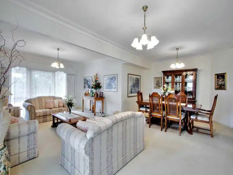 Fourth view of Homely house listing, 89 A'beckett Road, Narre Warren North VIC 3804