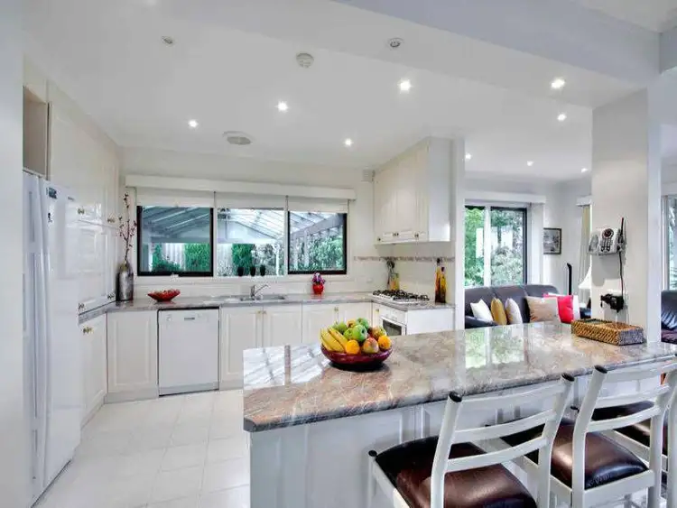 Fifth view of Homely house listing, 89 A'beckett Road, Narre Warren North VIC 3804