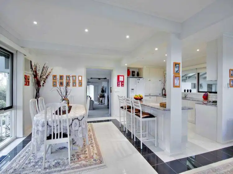 Sixth view of Homely house listing, 89 A'beckett Road, Narre Warren North VIC 3804