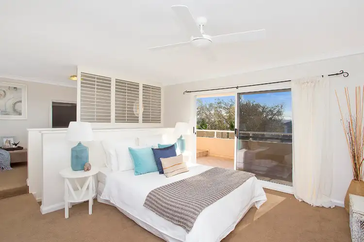Fourth view of Homely house listing, 5 Ozone Parade, Dee Why NSW 2099