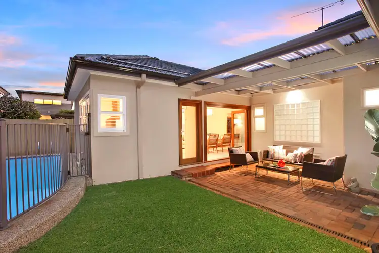 Fifth view of Homely house listing, 5 Ozone Parade, Dee Why NSW 2099
