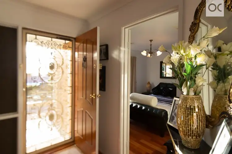 Sixth view of Homely house listing, 21 Blight Crescent, Hillbank SA 5112