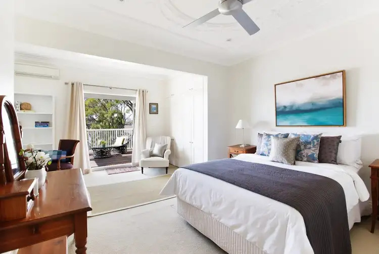 Sixth view of Homely house listing, 43 Cove Street, Birchgrove NSW 2041