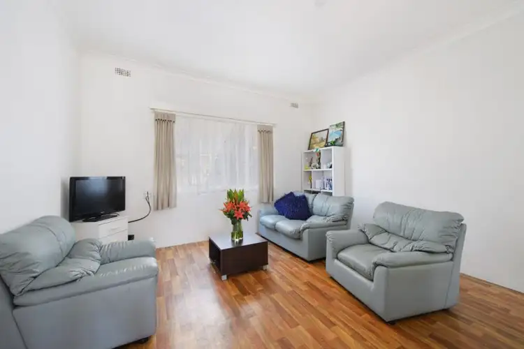 Third view of Homely unit listing, 2/87 William Street, Port Macquarie NSW 2444