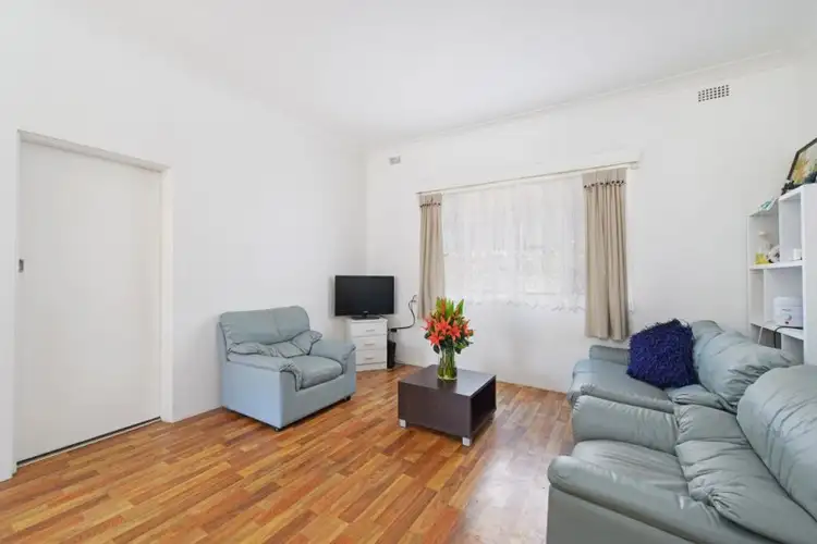 Fourth view of Homely unit listing, 2/87 William Street, Port Macquarie NSW 2444
