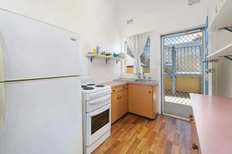 Fifth view of Homely unit listing, 2/87 William Street, Port Macquarie NSW 2444