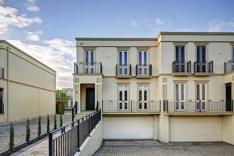 3/26 Park Street, Hyde Park SA 5061