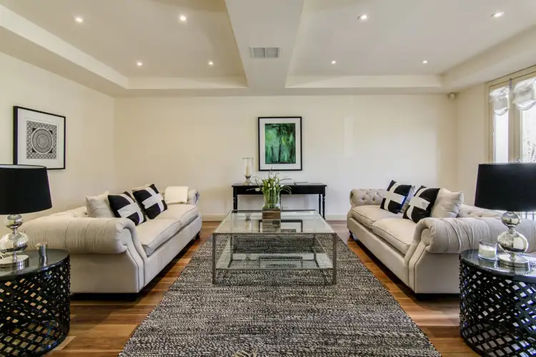 Second view of Homely house listing, 3/26 Park Street, Hyde Park SA 5061