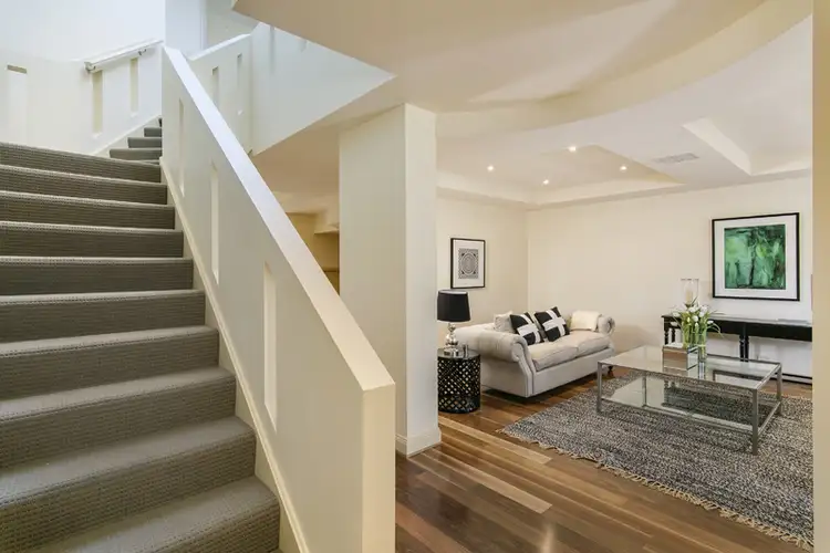 Fourth view of Homely house listing, 3/26 Park Street, Hyde Park SA 5061