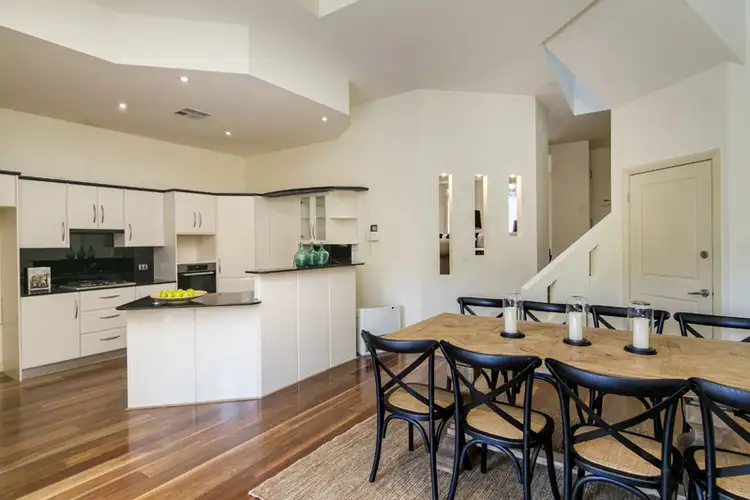 Sixth view of Homely house listing, 3/26 Park Street, Hyde Park SA 5061