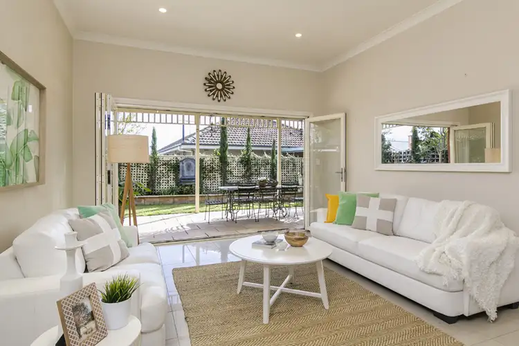 Fourth view of Homely house listing, 7 Bennett Street, Stepney SA 5069