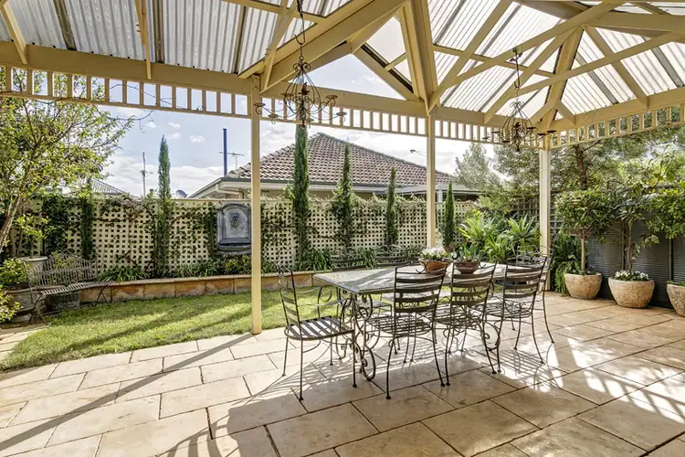 Fifth view of Homely house listing, 7 Bennett Street, Stepney SA 5069
