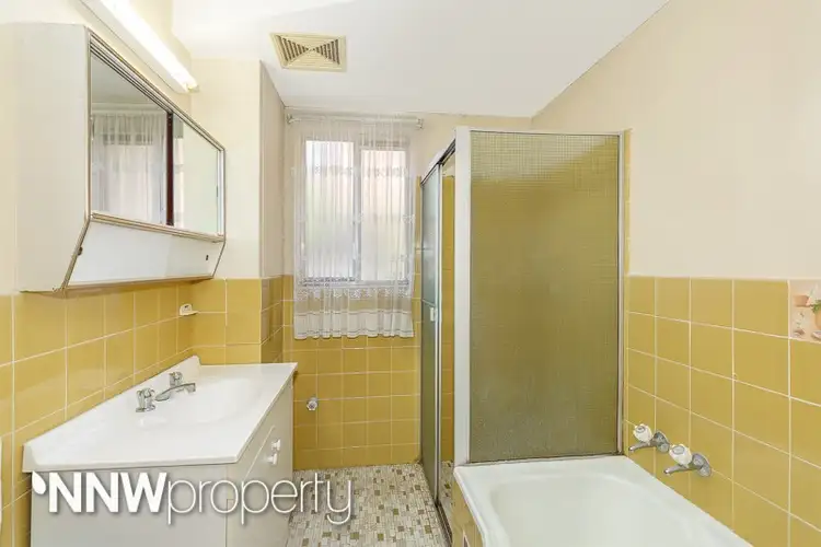 Third view of Homely unit listing, 22/14-16 Essex Street, Epping NSW 2121
