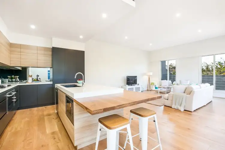 Third view of Homely house listing, 5 Alfred Avenue, Cronulla NSW 2230