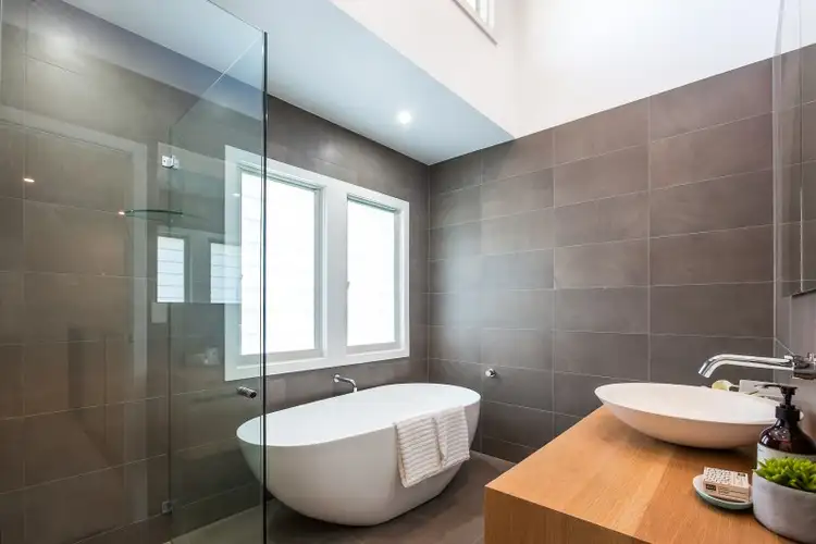 Fifth view of Homely house listing, 5 Alfred Avenue, Cronulla NSW 2230