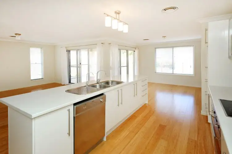 Fifth view of Homely house listing, 13 Fleming Close, Coffs Harbour NSW 2450