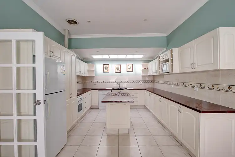 Second view of Homely house listing, 26 George Street, Mudgee NSW 2850