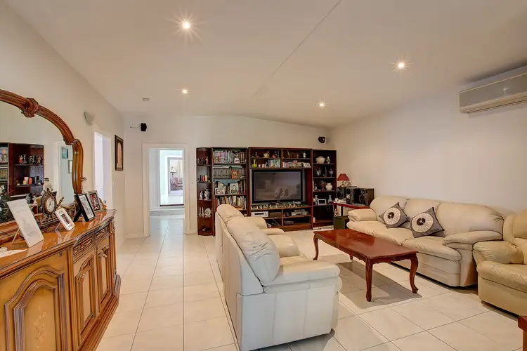 Third view of Homely house listing, 26 George Street, Mudgee NSW 2850