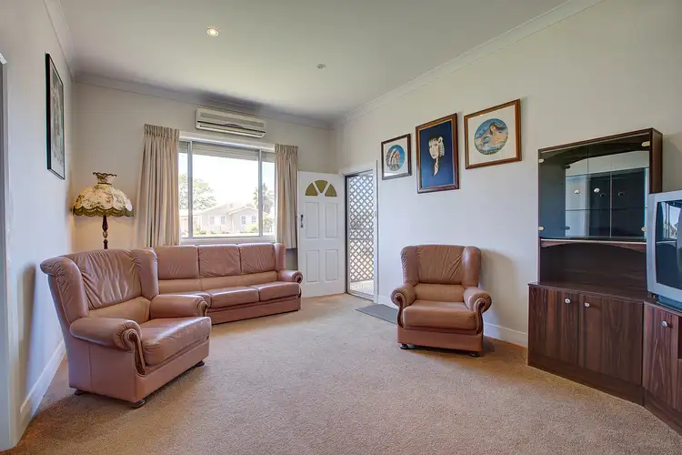 Fourth view of Homely house listing, 26 George Street, Mudgee NSW 2850