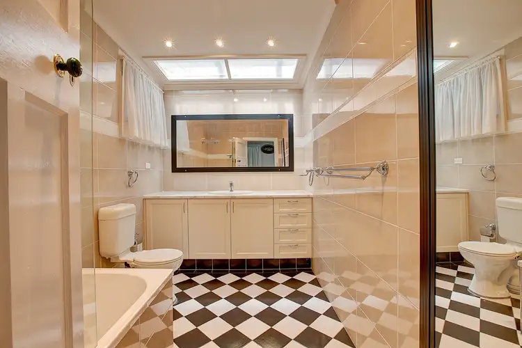 Fifth view of Homely house listing, 26 George Street, Mudgee NSW 2850