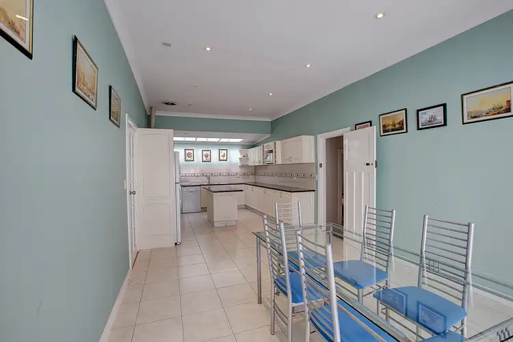 Seventh view of Homely house listing, 26 George Street, Mudgee NSW 2850