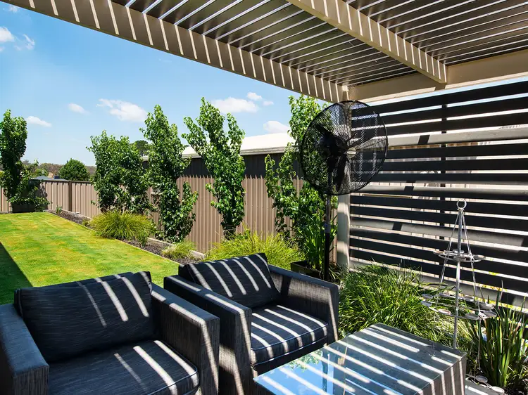 Third view of Homely house listing, 2 Winkelmann Drive, Campbells Creek VIC 3451