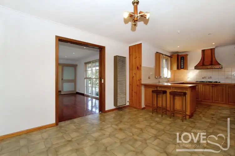 Third view of Homely house listing, 1 Kimberley Street, Lalor VIC 3075
