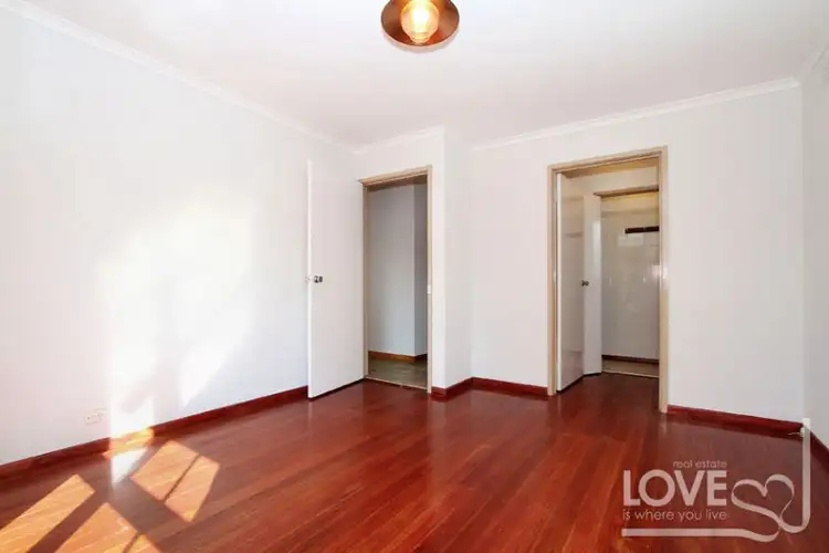 Sixth view of Homely house listing, 1 Kimberley Street, Lalor VIC 3075