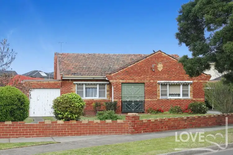 65 Cheddar Road, Reservoir VIC 3073