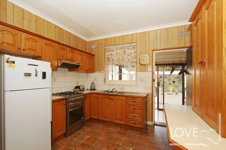 Second view of Homely house listing, 65 Cheddar Road, Reservoir VIC 3073