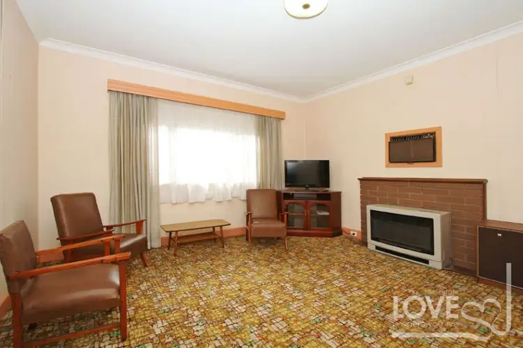 Third view of Homely house listing, 65 Cheddar Road, Reservoir VIC 3073