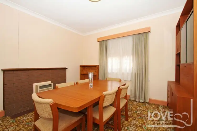 Fourth view of Homely house listing, 65 Cheddar Road, Reservoir VIC 3073