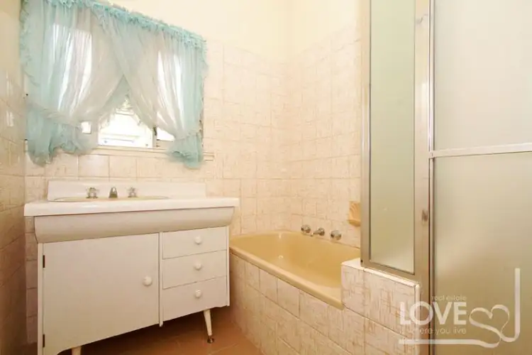 Fifth view of Homely house listing, 65 Cheddar Road, Reservoir VIC 3073